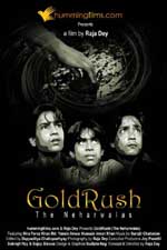 poster-gold-rush